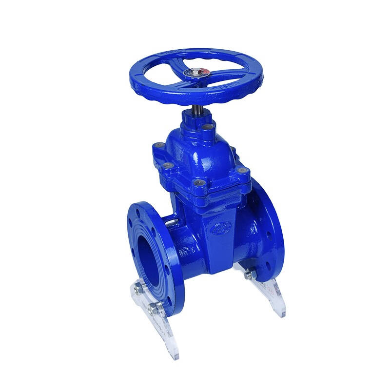 Fehlerl&ouml;sung Von Weich Dichten T&uuml;rventilen