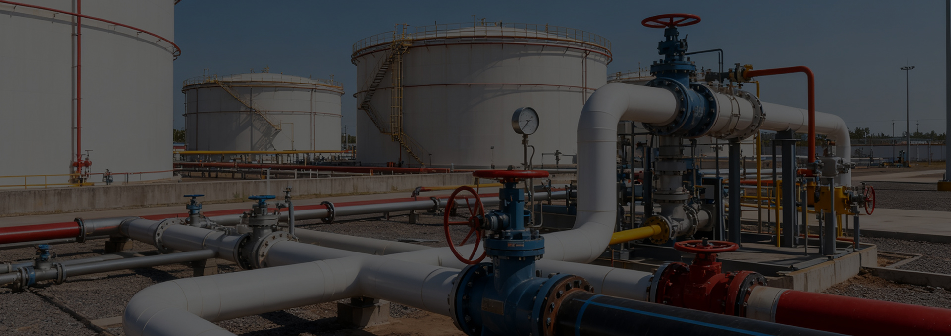 R&d generation leads generation